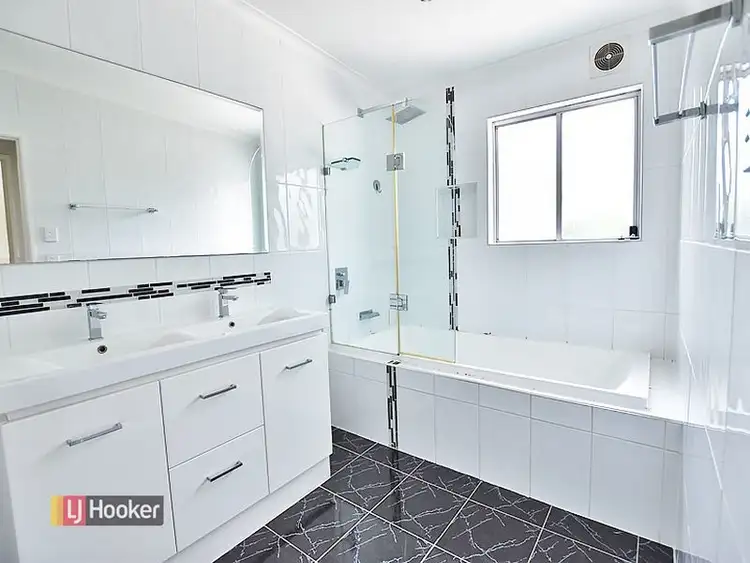 Fourth view of Homely house listing, 5 Ballara Street, Kallangur QLD 4503