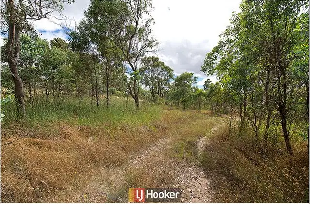 Seventh view of Homely land listing, 18 Woodleigh Drive, Murrumbateman NSW 2582