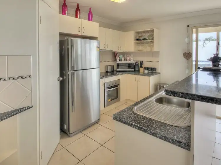 Third view of Homely house listing, 2 Wisdom Way, Crestmead QLD 4132