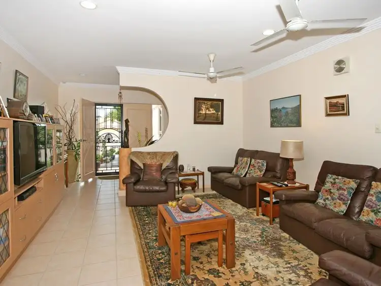 Fifth view of Homely house listing, 9 Waterview Court, Ballina NSW 2478