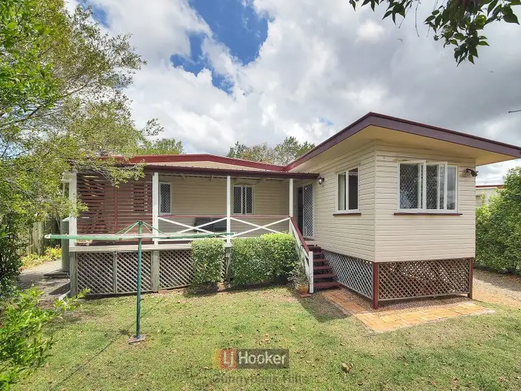 Fifth view of Homely house listing, 36 Plum Street, Runcorn QLD 4113