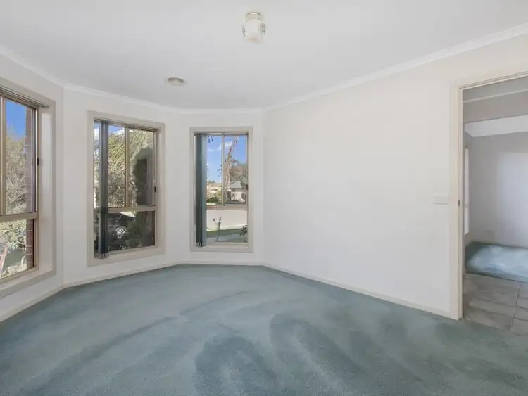 Sixth view of Homely house listing, 17 Wyatt Way, Wallan VIC 3756