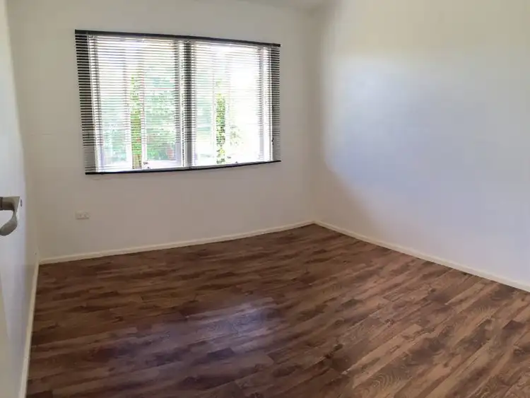 Seventh view of Homely house listing, 36 Planet Avenue, Atherton QLD 4883