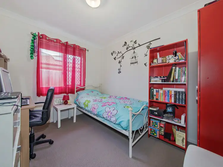 Seventh view of Homely house listing, 46 Constellation Drive, Loganholme QLD 4129