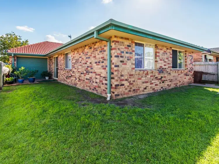 Fifth view of Homely house listing, 3 Monet Street, Coombabah QLD 4216