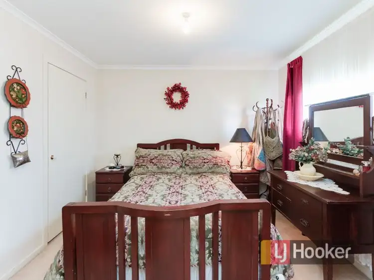 Sixth view of Homely unit listing, 2/53 Bowen Street, Cranbourne VIC 3977