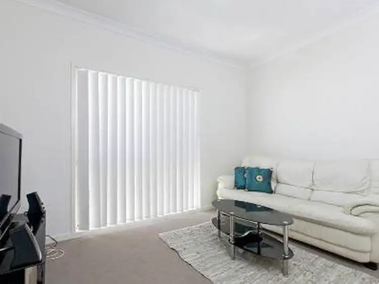 Fifth view of Homely house listing, 17 Myra Street, Birkdale QLD 4159