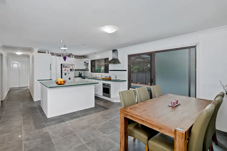 Sixth view of Homely house listing, 9 Yvonne Avenue, Thornlands QLD 4164