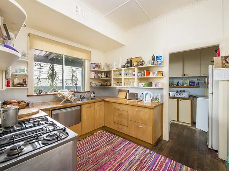 Second view of Homely house listing, 40 Booyun Street, Brunswick Heads NSW 2483