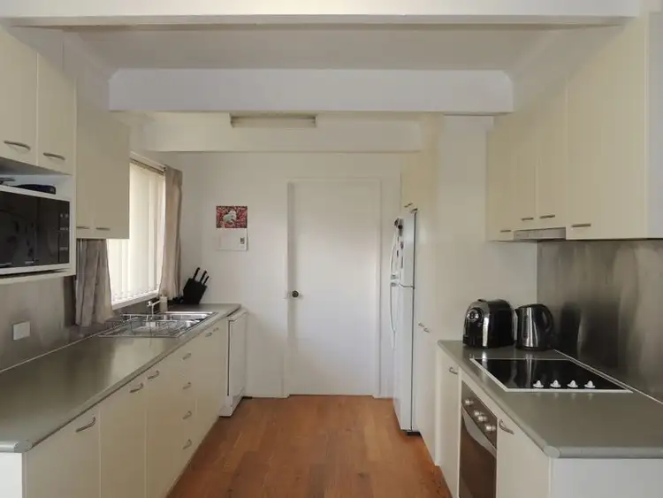 Fourth view of Homely house listing, 41 Dunstone Street, Swan Hill VIC 3585