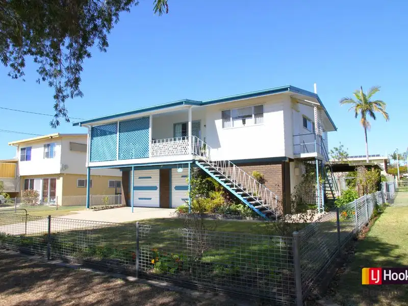 Main view of Homely apartment listing, Address available on request