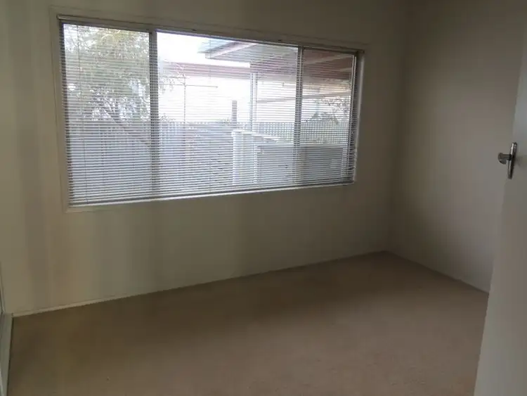 Seventh view of Homely house listing, 149 Murlong Street, Swan Hill VIC 3585