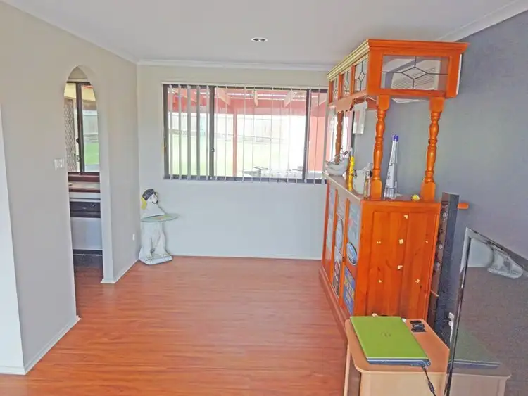 Sixth view of Homely house listing, 6 Falcon Place, Raymond Terrace NSW 2324