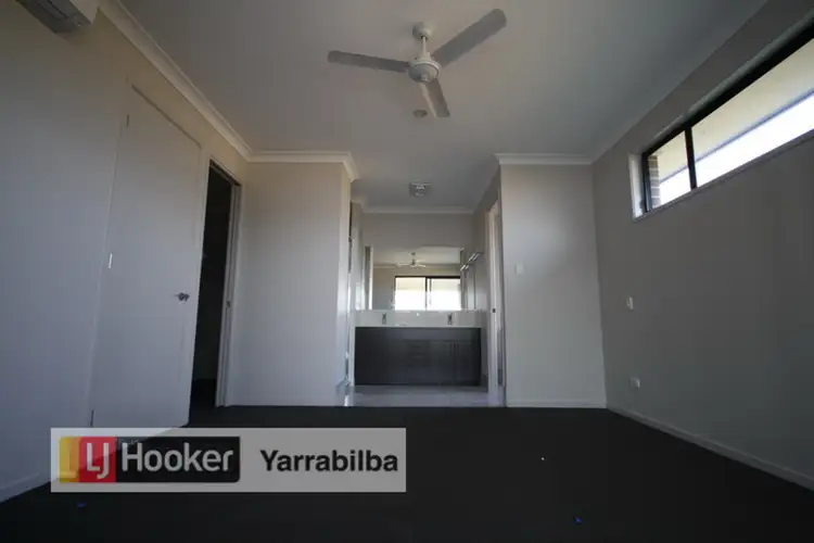 Seventh view of Homely house listing, 13 Grayson Street, Yarrabilba QLD 4207