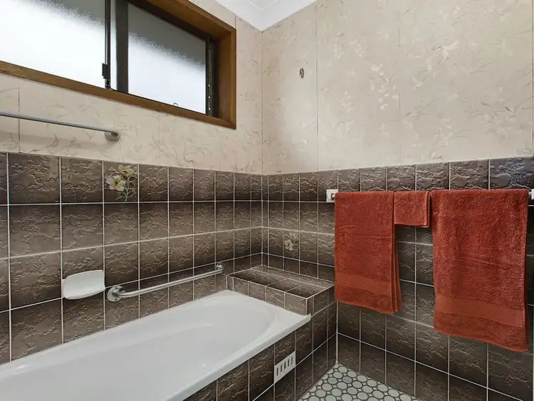 Sixth view of Homely house listing, 69 Robertson Road, Killarney Vale NSW 2261