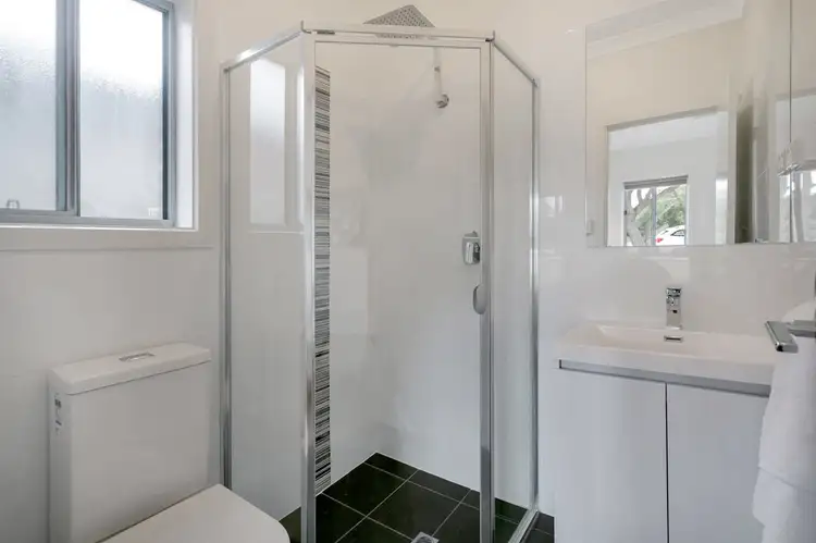 Sixth view of Homely house listing, 62B Wright Road, Ingle Farm SA 5098