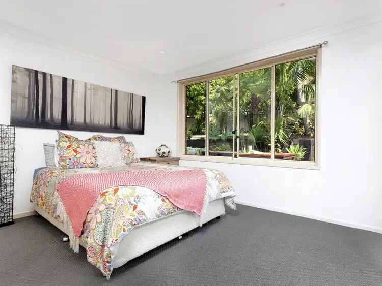 Seventh view of Homely house listing, 30 Sandpiper Crescent, Boambee East NSW 2452
