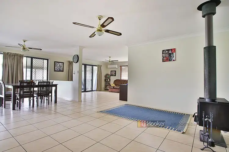 Second view of Homely house listing, 229-237 Peppertree Dr, Jimboomba QLD 4280