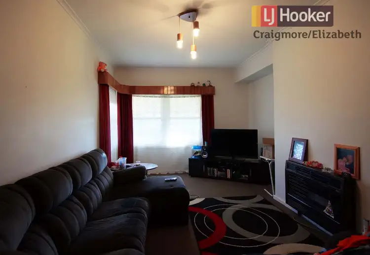 Third view of Homely house listing, 106 McKenzie Road, Elizabeth Downs SA 5113