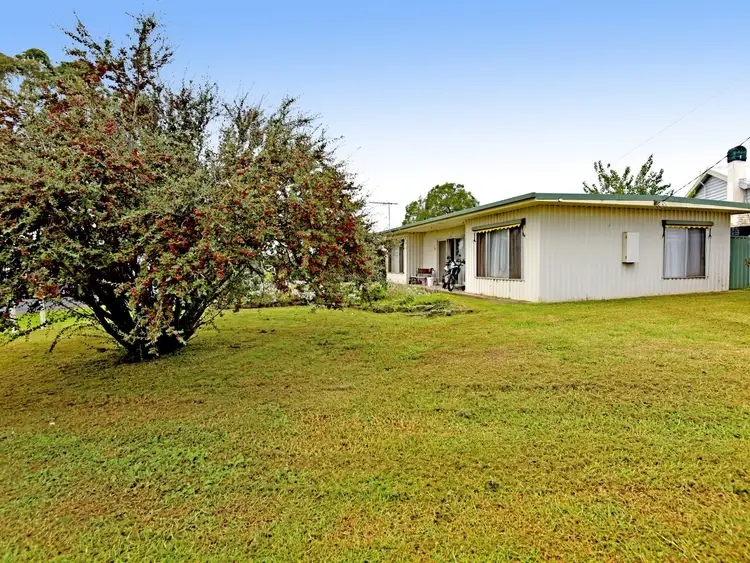 Sixth view of Homely house listing, 44 Fisher Street, Portarlington VIC 3223