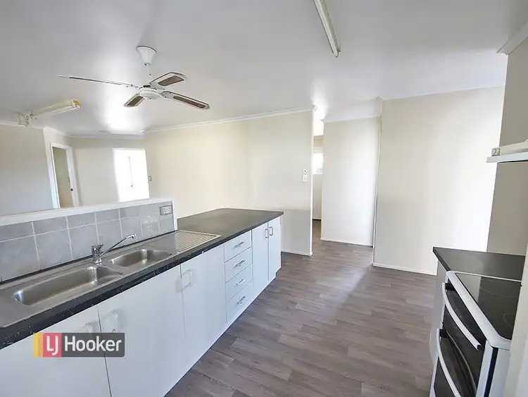 Fifth view of Homely house listing, 36 Bellini Road, Burpengary QLD 4505