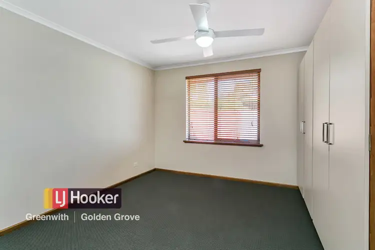 Fifth view of Homely house listing, 4 Levanswell Road, Salisbury Park SA 5109