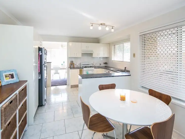 Seventh view of Homely house listing, 56 Vienna Road, Alexandra Hills QLD 4161