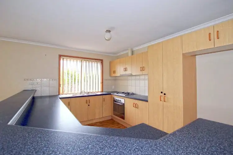 Sixth view of Homely house listing, 12 Parkview Circuit, Seaford Rise SA 5169