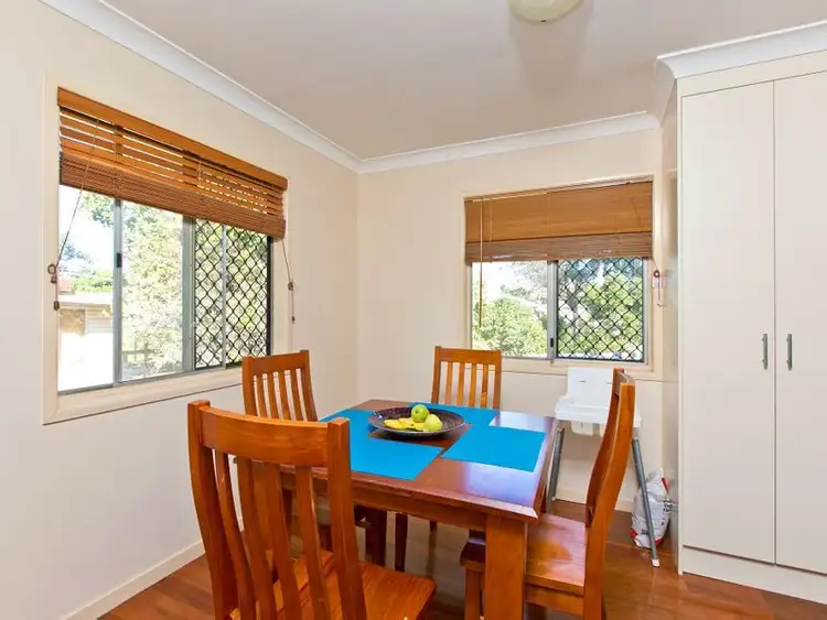 Fourth view of Homely house listing, Address available on request
