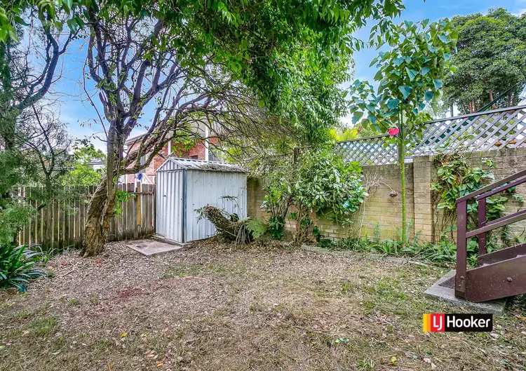 Sixth view of Homely house listing, 43 Duntroon Street, Hurlstone Park NSW 2193
