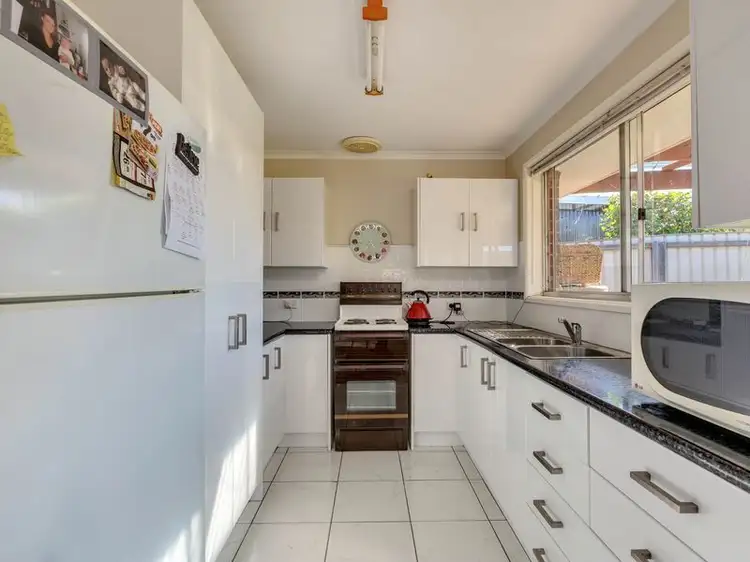 Main view of Homely house listing, 5 First Avenue, Midway Point TAS 7171