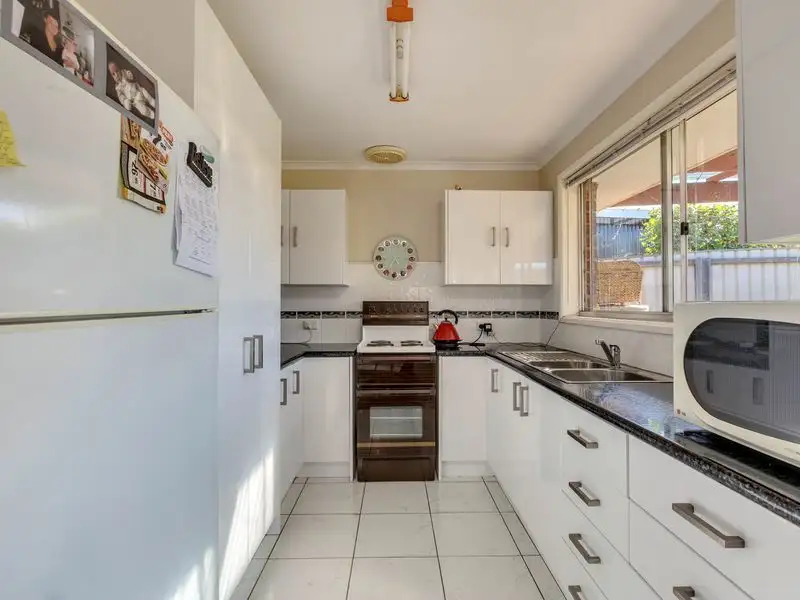 Main view of Homely house listing, 5 First Avenue, Midway Point TAS 7171