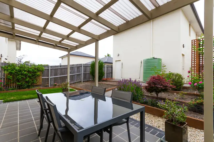 106 Gozzard Street, Gungahlin ACT 2912