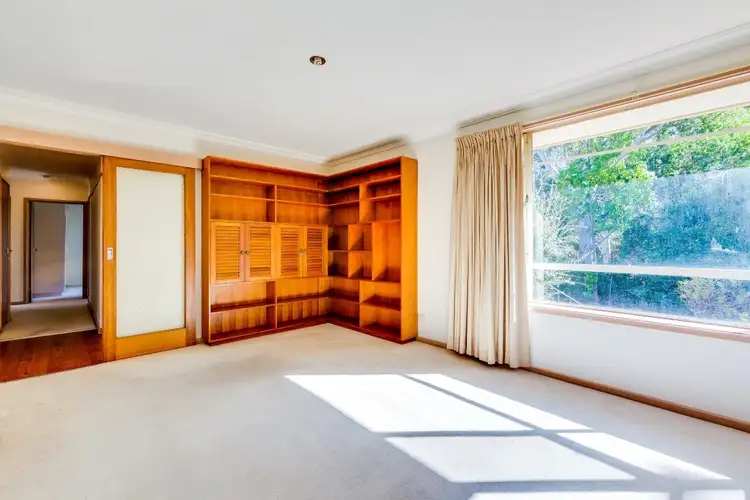 Third view of Homely house listing, 2 Medley Street, Chifley ACT 2606