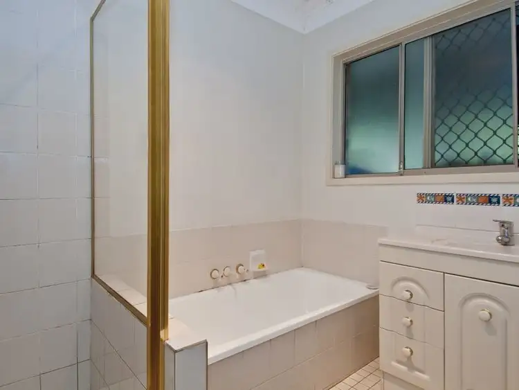 Seventh view of Homely house listing, 11 Morisset Court, Edens Landing QLD 4207