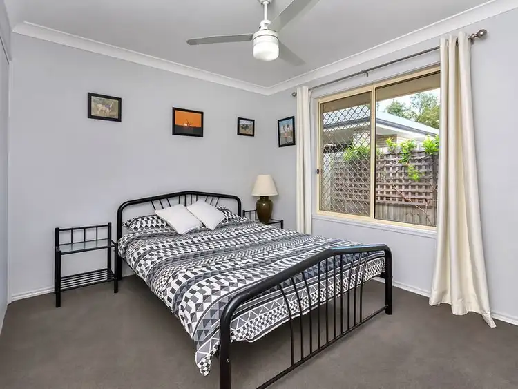Seventh view of Homely house listing, 23 Elabana Place, Forest Lake QLD 4078