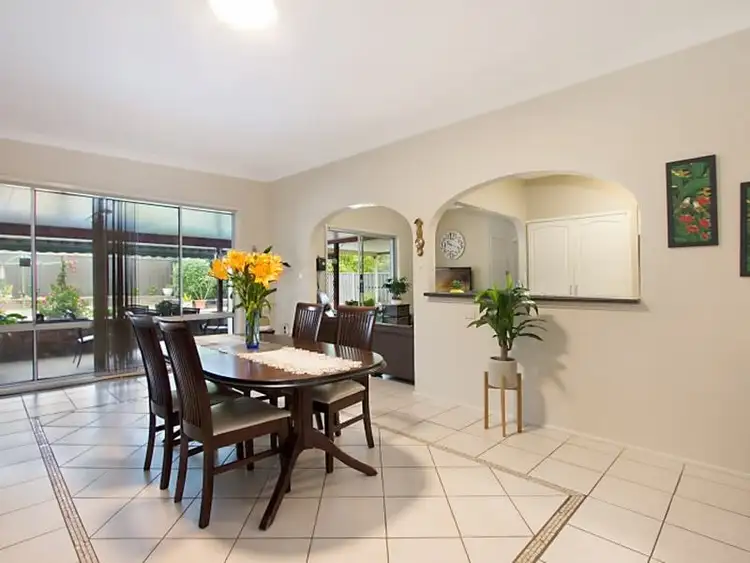 Fifth view of Homely house listing, 12 Premier St, Toongabbie NSW 2146