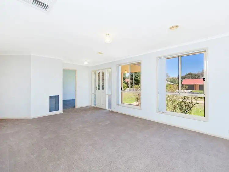Fifth view of Homely house listing, 37 McCrae Street, Queanbeyan NSW 2620
