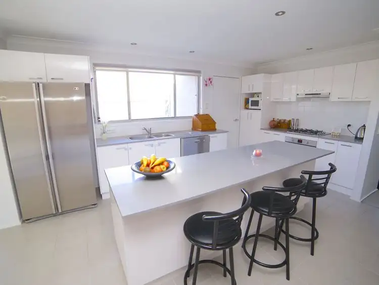 Fourth view of Homely house listing, Address available on request