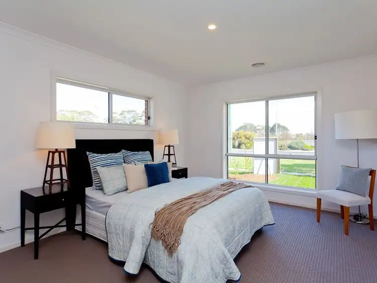 Seventh view of Homely unit listing, 56 Korumburra Road, Wonthaggi VIC 3995
