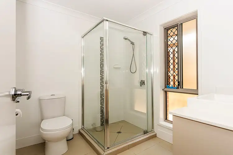 Fifth view of Homely house listing, 43 Golden Wattle Avenue, Mount Cotton QLD 4165