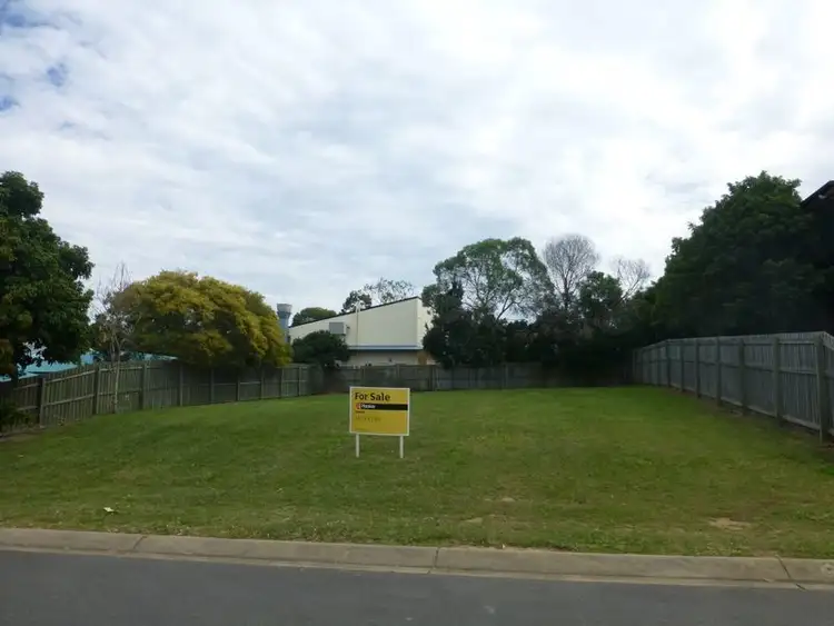 20 Central Street, Calamvale QLD 4116