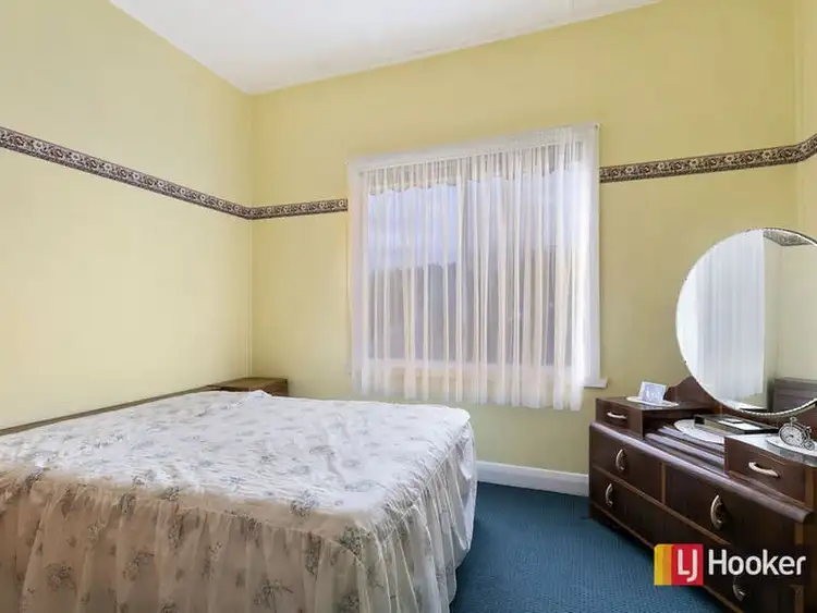 Sixth view of Homely house listing, 13 Turner Street, Wonthaggi VIC 3995