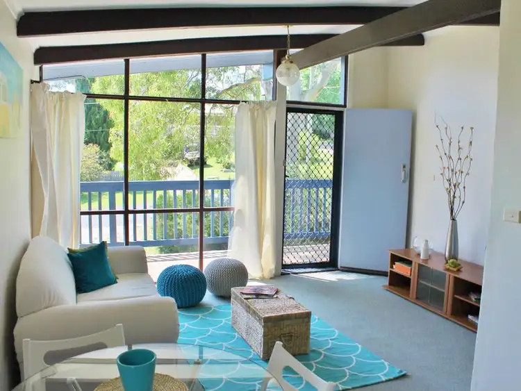 Fifth view of Homely house listing, 7 Euroka Avenue, Malua Bay NSW 2536