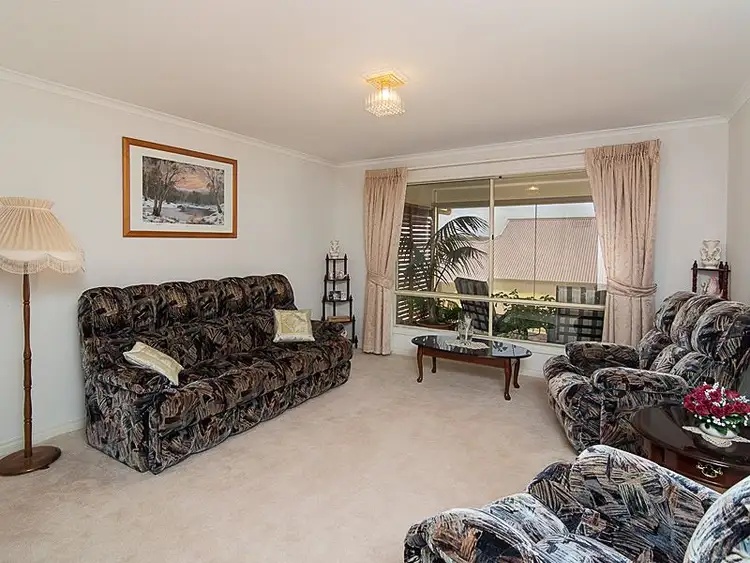 Fifth view of Homely house listing, 43 Rachel Circuit, Nairne SA 5252