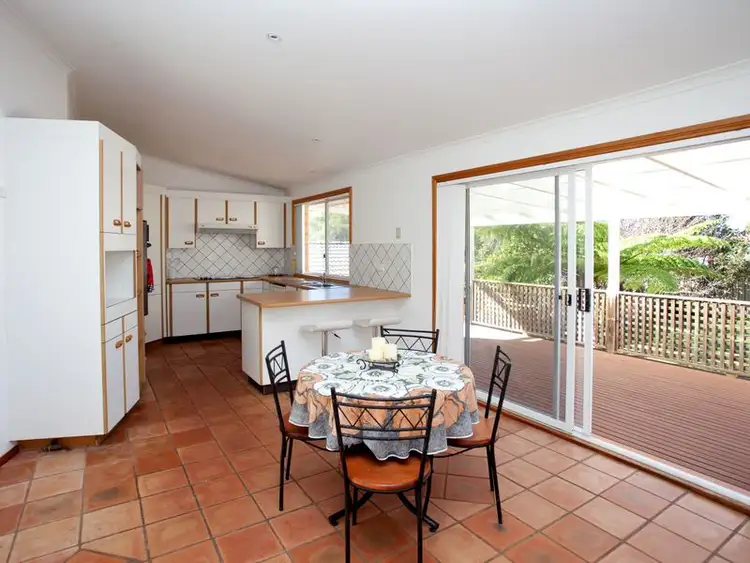 Seventh view of Homely house listing, 44 Molong Road, Old Bar NSW 2430