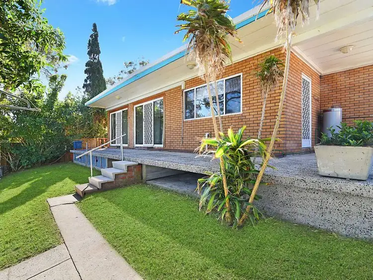 Fourth view of Homely house listing, Address available on request