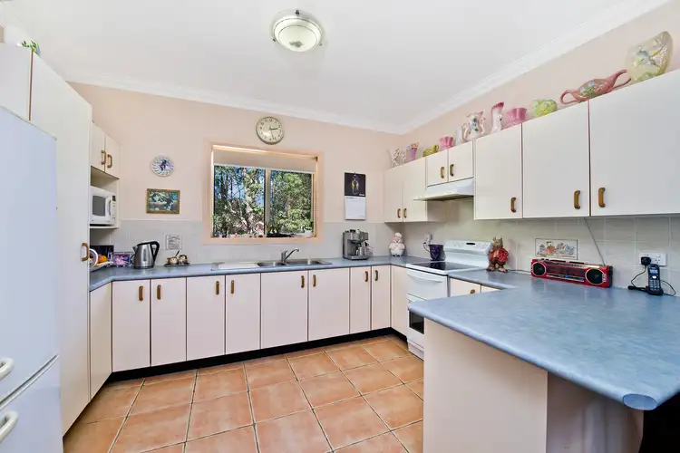 Fourth view of Homely house listing, 6 Geary Street, Port Macquarie NSW 2444