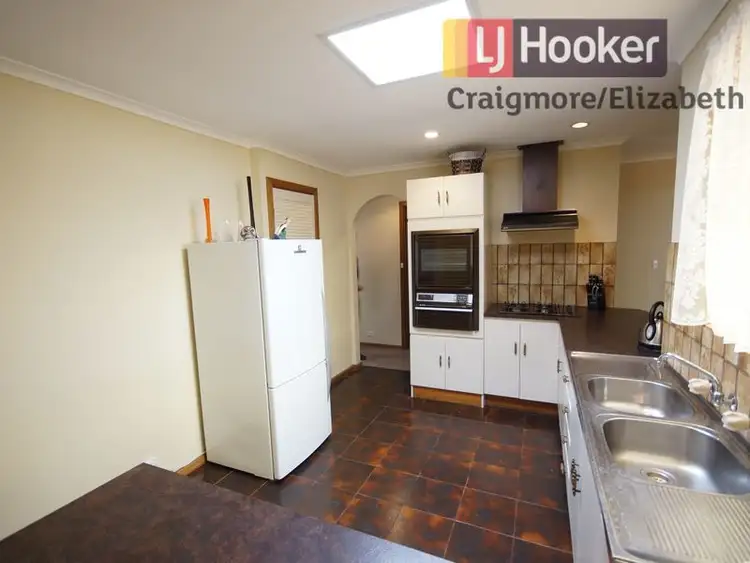 Sixth view of Homely house listing, 15 Jedna Close, Craigmore SA 5114