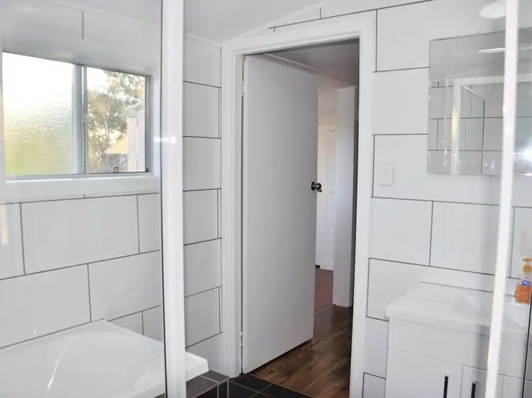 Fifth view of Homely house listing, 12 Cedar Street, Woodburn NSW 2472